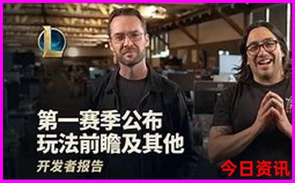 泉州玩的地方哪里好玩