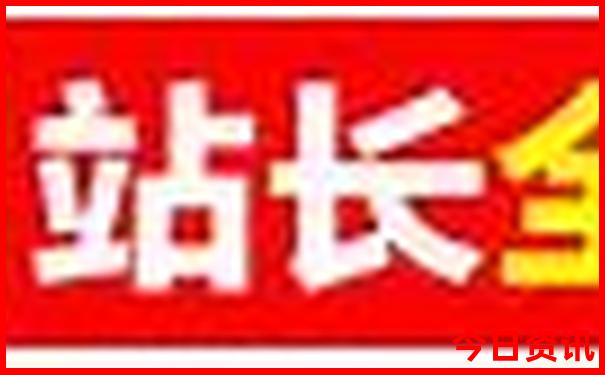 西安室内旅游必去景点推荐