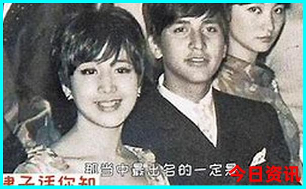 南京亲子游攻略一日游